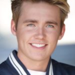 Brennan Bailey