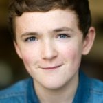 Brenock O'Connor