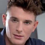 Brent Corrigan
