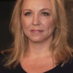 Brett Butler
