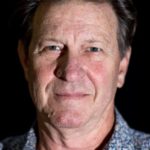Brett Cullen