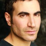 Brett Goldstein