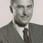 Brian Aherne