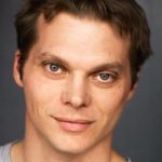 Brian Bisson