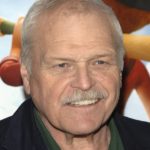 Brian Dennehy