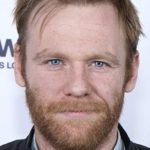 Brian Gleeson