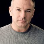 Brian Goodman