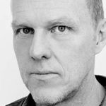 Brian Helgeland