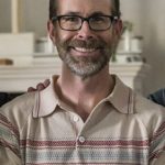 Brian Huskey