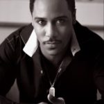 Brian J. White