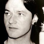 Brian McCardie