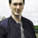 Brian Milligan