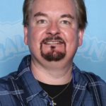 Brian O'Halloran