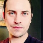 Brian Petsos