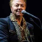 Brian Setzer