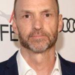 Brian Stepanek