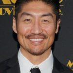 Brian Tee