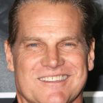 Brian Van Holt