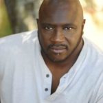 Brian Wolfman Black Bowman