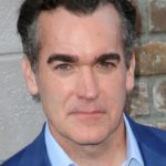 Brian d'Arcy James