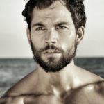 Brice Martinet