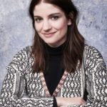 Bridey Elliott