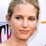 Bridget Fonda