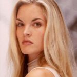 Bridgette Wilson