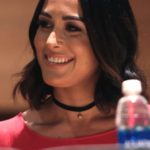 Brie Bella
