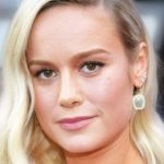 Brie Larson