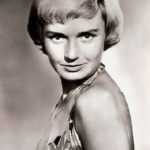Brigitte Auber