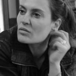Brigitte Poupart