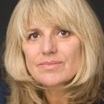 Brigitte Sy