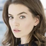 Britt McKillip