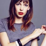 Brittany Allen