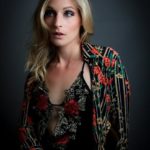 Brittany Falardeau