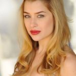 Brittany Finamore