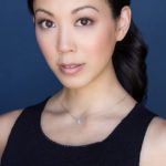 Brittany Ishibashi