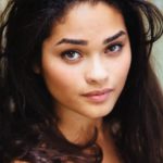 Brittany O'Grady