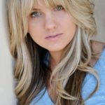 Brittney Lee Harvey