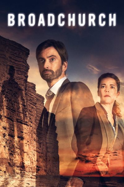 Broadchurch-poster