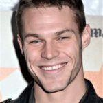 Brock Harris