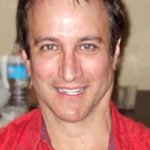 Bronson Pinchot