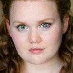 Bronwyn James