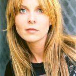 Brooke Anderson