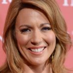 Brooke Baldwin
