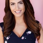 Brooke Peoples