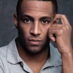 Brooks Darnell