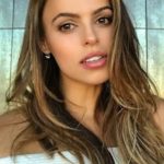Brooks Nader