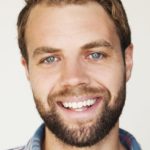 Brooks Wheelan